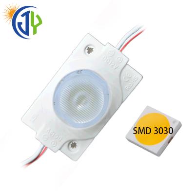 China Office / industrial backlight 2022 smd 3030 / street light led light sign board for sale