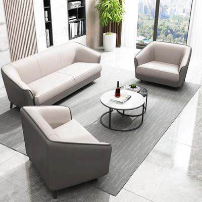 China Italian Design Cheap Living Room Furniture Set Modern Sectional Sofa Sectional Sofa (Other) for sale