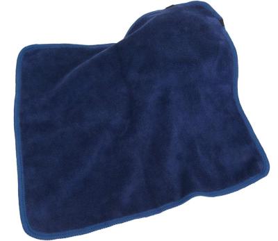 China Packing Microfiber Towel Fashion QUICK DRY Face Towel Online for sale