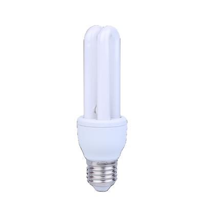 China U Bulb Energy Saver Home Fluorescent Bulb Lights for sale