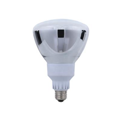 China ISO9001 PAR38 23W 25W R40 Lamp Energy Saving Reflector Bulb Fluorescent Reflector for sale