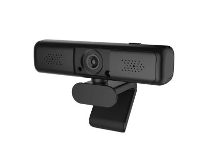 China Latest Design 400W (2K) 2K Webcam Computer Camera USB Auto Focus HD Live Broadcast Webcam Camera Built-in Microphone for sale