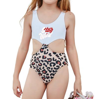 China Wholesale Breathable Kids Swimwear Kids Swimsuit Swimwear Babies Fashion Swimwear for sale