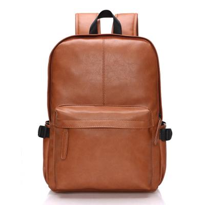 China Custom waterproof new style laptop backpack waterproof backpack for men for sale