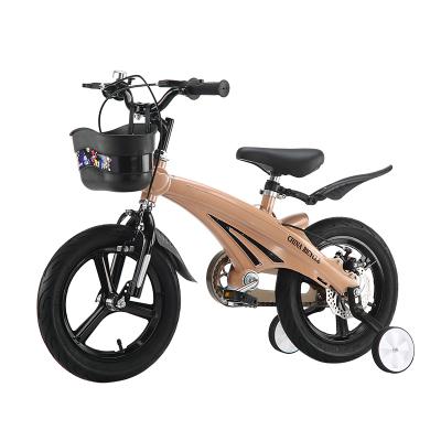 China Street China Manufacturer Cool Baby Kid Bike / Children Bike for sale