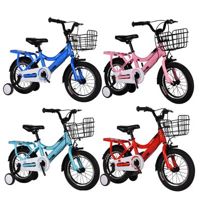 China Ride Bikes 2020 NEW Boys 12 Inch Sport Kids Bike Bicycle , Kids Bike For 3 - 8 Years Old Children for sale