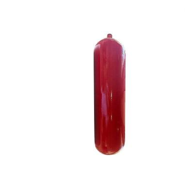 China CNG ISO 11439 standard 30L 35L 40L 60L cng cng cylinder for sale cng cylinder for sale