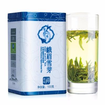 China Tea bags all kinds of green tea tea raw material bubble powder republic wholesale for sale