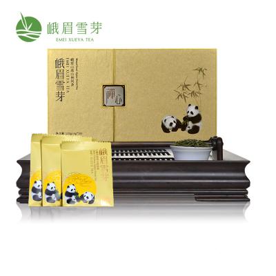 China China Import Sell Laxative Paper Box Brands Tea Bags World Best Rating Green Tea for sale