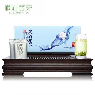 China Green tea detox jasmine tea bags from china manufacturer for sale