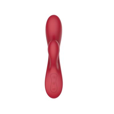 China 0-40â „ ƒ Adult Female Masturbation Tool Products Cat Clitoral Stimulator Sex Toys For Women Couple for sale