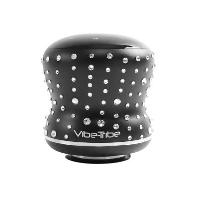 China Bluetooth Waterproof High Quality High Fidelity Waterproof Mini Portable Rgb Bluetooth Wireless Speaker for sale