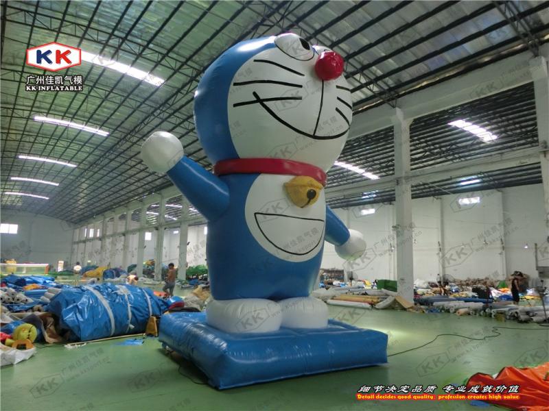 Fornecedor verificado da China - KK INFLATABLE LIMITED