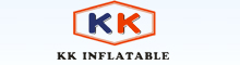 KK INFLATABLE LIMITED