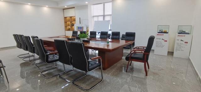 Verified China supplier - Guangdong Andisi Intelligent Furniture Component Co., Ltd.