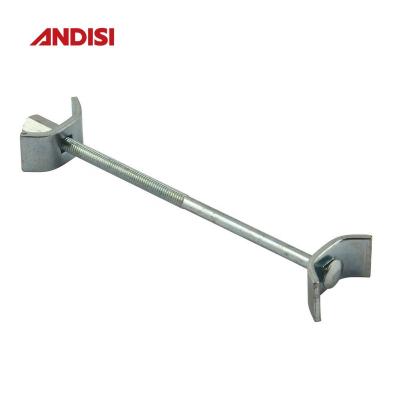 China KITCHEN JOINT PLUG MODERN FURNITURE WORKTOP BOLTS CONNECTING ROD MAIN BOLTS FOR CONNECTION for sale