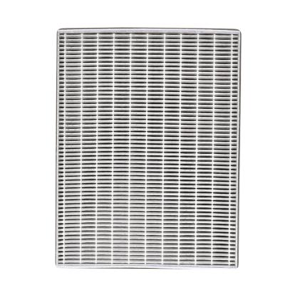 China FY1417 hotels match hepa AC1210/AC1212AC/AC1216/AC2726 AC1218/AC1380/AC1382 H12 air filter for sale