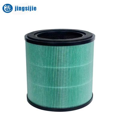 China Filter FY0194/AC0819/0820/0830 wholesale applicable model of Chinese hotel manufacturers for sale