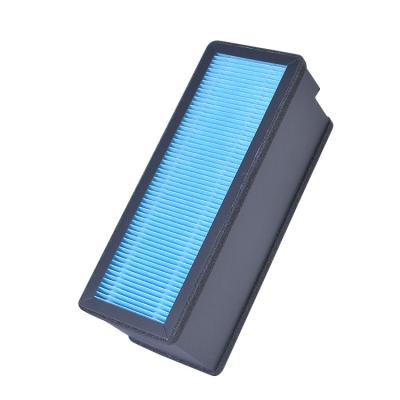 China Hotels adapt to millet A1 hepa filter h12 air filter for sale