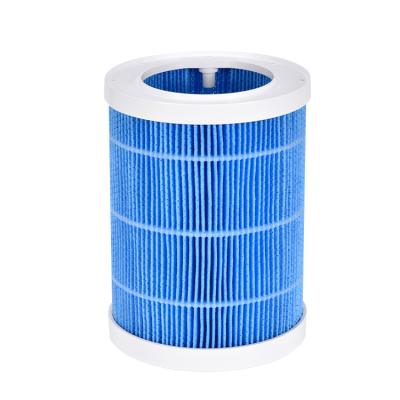 China Hotels adaptation millet mijia humidifier filter element pure intelligent air filter for sale