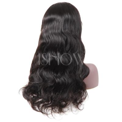 China Wholesale Star Fashion Women Hair Lace Front Wig For Seller Natural Hair Wigs Transparent Black for sale