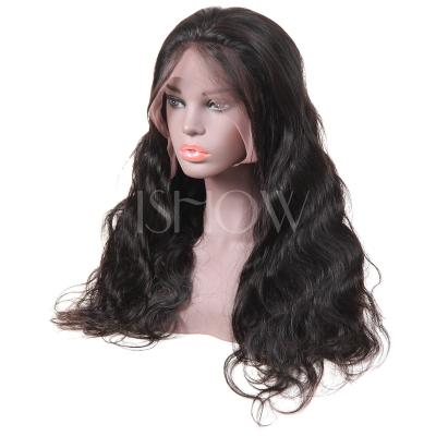 China Fashion 13x6 Star Lace Front Wigs For Women 360 Transparent Lace Frontal Wig Vendor Hair Wig for sale