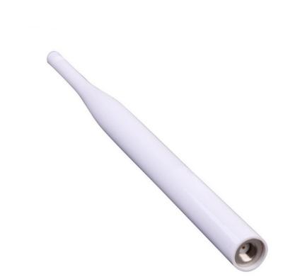 China 5dBI Long Range Omni Antenna 2.4-2.5Ghz WiFi Directional Dual Band Antenna SC3-SMAW000009 for sale