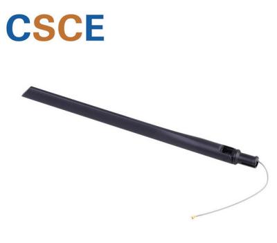 China TV Antenna Manufacturer 5G Omni Directional Antenna SC3-IPXB150022W for sale