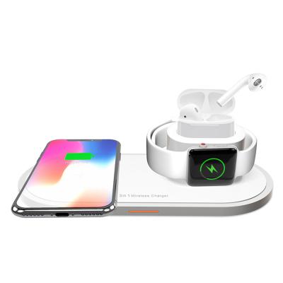 China Mobile Phone Charger China Suppliers 10w Wireless Wireless Charger for sale