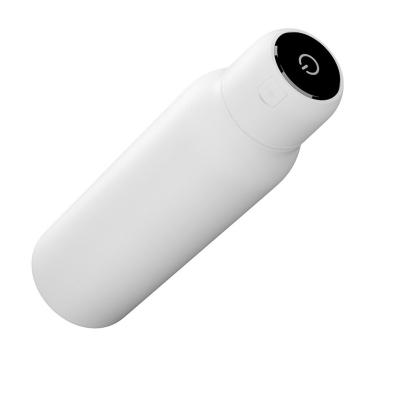 China Viable clean smart disinfection uv-c lightweight water bottle for sale