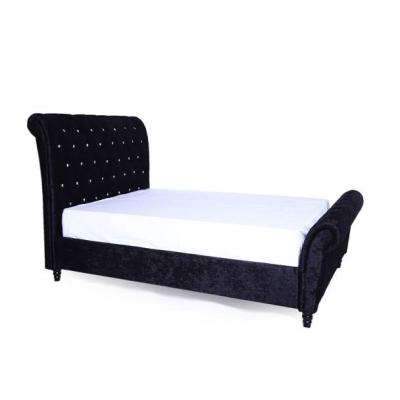 China Best Price Single Sofa Bed Living Room Simple Stylish Home Furniture, Sofa Beds For Home, Wall Home Bed for sale