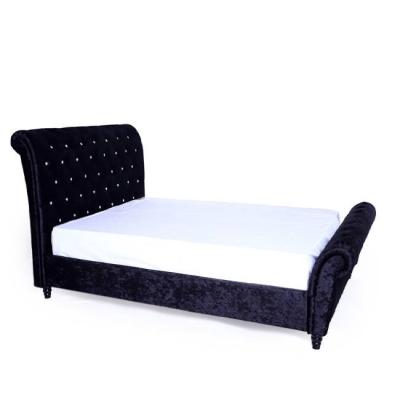 China Simple elegant factory supply bed room furniture bedroom direct queen,cheap bed from India bedroom furniture,home furniture sofa bed for sale