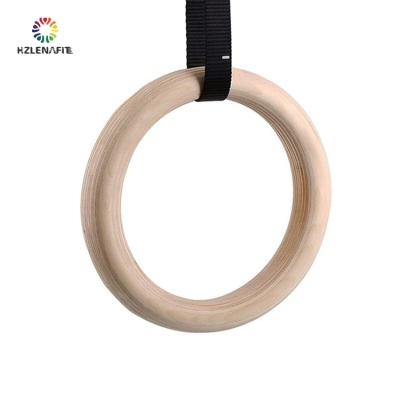 China Hot-selling Home / Gym Sports Ring Strong And Durable Body Shaping Environment Friendly Fitness Ring for sale