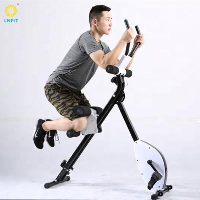 China Universal Factory Price Gym Equipment Exercise Bike Exercise Cycle With Factory Price Spin Bike for sale