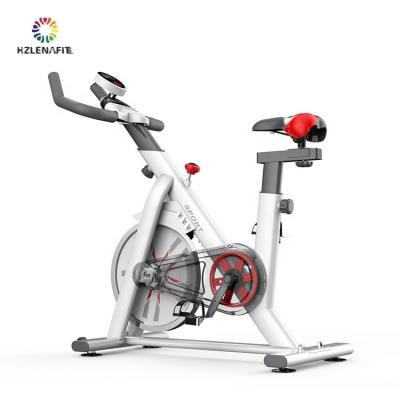 China Universal High Quality Indoor Cycling Spinning Bike Exercise Equipment Indoor Household for sale