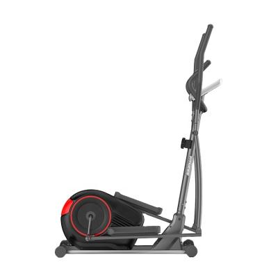 China Universal 2 in 1 mbh cross recumbent flywheel 6kg outdoor elliptical machine for sale