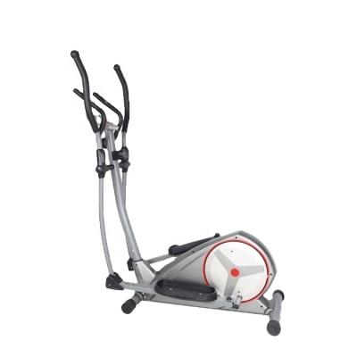 China 2021 Universal Elliptical Bike Machine Equipment To Run To Cross Trainer With Seat for sale