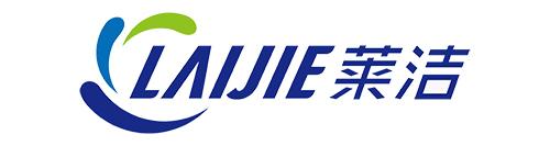 Verified China supplier - Shanghai Laijie Machinery Co., Ltd.