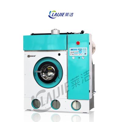 China Environmental Protection Philippines GX Series Laundry Dry Clean Cloth Commercial Washing Machine Price for sale