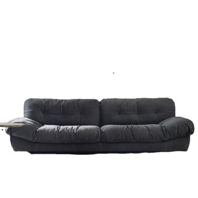 China Sofa Bed American Style Sectional Sofas Luxury Living Room Adorned Sofa Bed Modern for sale