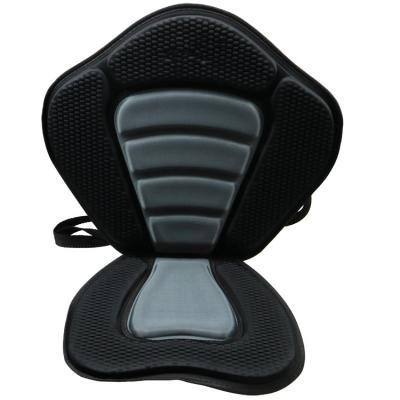 Κίνα Foam+Spandex fabric High quality new arrive unique seat foam+spandex fabric kayak seat related accessories προς πώληση