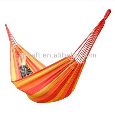 China Hitorhike Modern Adjustable Hammock With Mosquito Net Outdoor Camping Hammock Swings Max Cotton Customized Bug Cloth Packing Furniture for sale