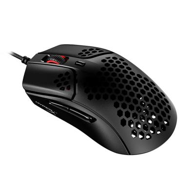 China Glowing Professional X Gaming Mouse X Gaming Mouse Professional Gaming Mouse for sale