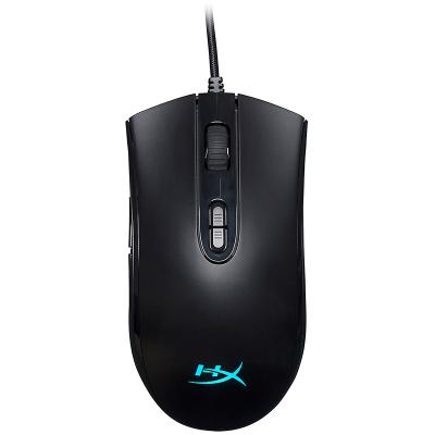 China Professional Gaming Mouse X Pulsefire Core Gaming Mouse RGB Hyper Light Effects. for sale