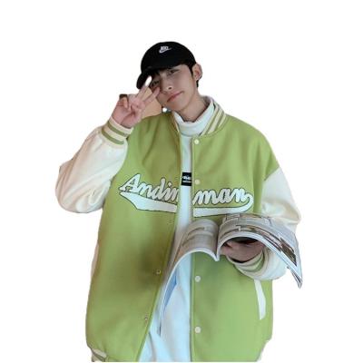 China Regular Style Men's Casual Spring Hoodie With Embroidered Round Collar And Edge Wrapped Towel for sale