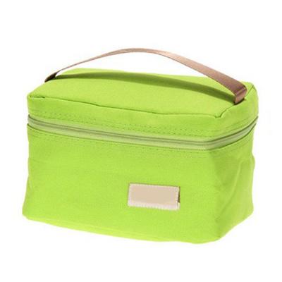 China Popular Even Waterproof Best Price Soft Picnic Cooler Bag , Insulated Cooler Food Bag for sale