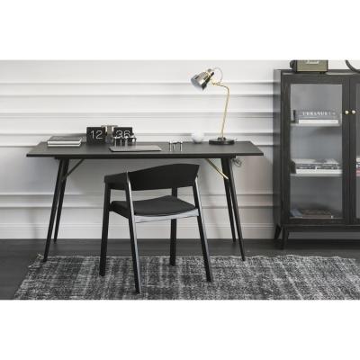 China Expandable Mat Set Space Saving Home Furniture Part Sets Minimalist Dining Chair And Table For Kitchen for sale