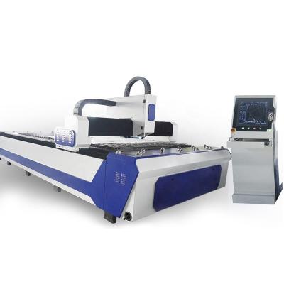 China 2020 high precision 120a laser table cnc controller plasma cutter water cooled portable metal cutting machine for sale