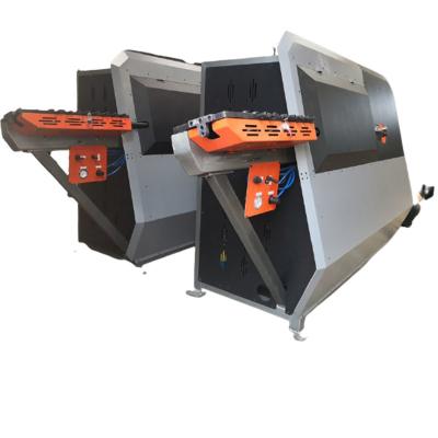 China Retail 12mm steel bar bending machine used to bend steel bar parts and accessories for sale