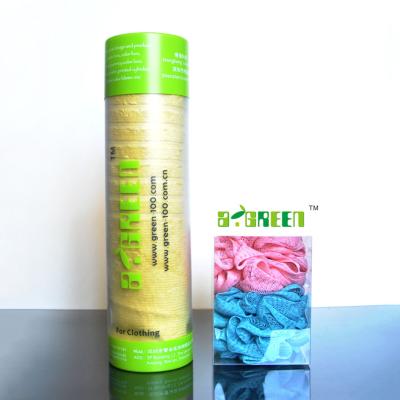 China Recycled hard plastic PVC packaging clear tube / high quality materials tennis ball plastic packaging pet for ball for sale